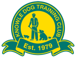 Knowle Dog Training Club